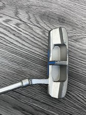 Ben Sayers PowerPact Diamond 6