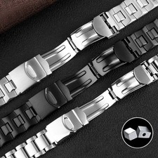 For Swatch Watch YCS YAS YGS