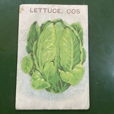Rare Vintage Wartime WW2 1940s