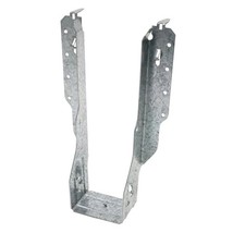 Simpson ius2 5 galvanized - ius2.56/9.5,
