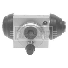 Borg & Beck Wheel Cylinder