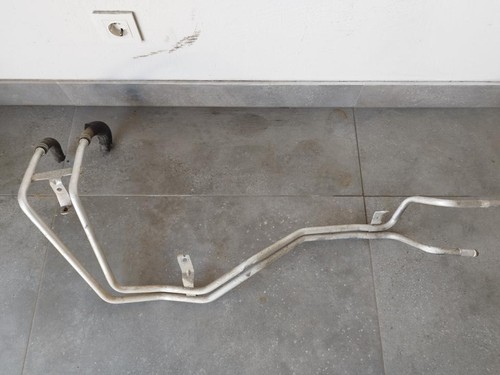 2020 coolant line 62268582ad - line,
