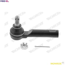 TIE ROD END L13G03 FOR LEXUS