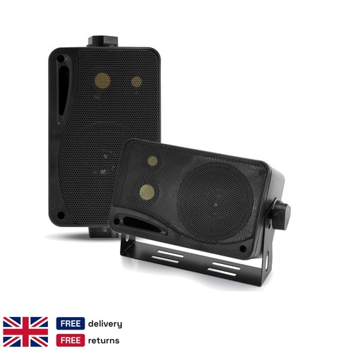 Res way wall mount - hi-res,