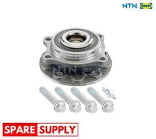 1X WHEEL BEARING KIT FOR ALFA