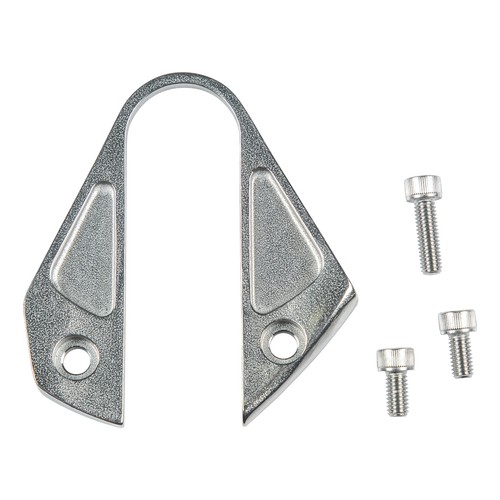 Lewmar pro series - lewmar, arm