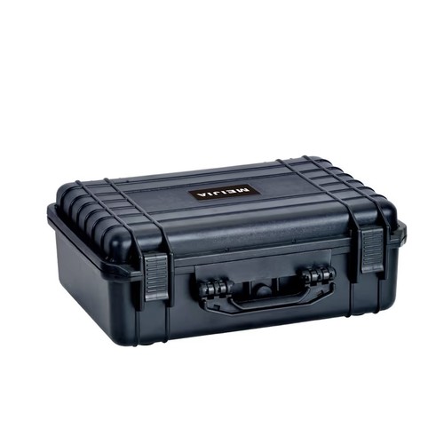 Meijia portable waterproof - portable,