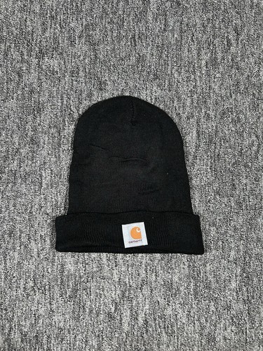 Vintage carhartt logo - vintage,
