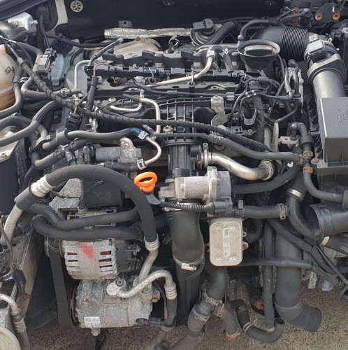 Passat 2010 2015 - vw, 1.6