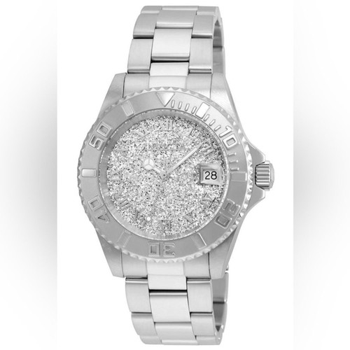 Invicta angel swiss ronda 515 - angel,