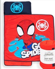 Jay Franco Kids Nap Mat with