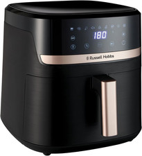 Russell Hobbs Air Fryer 8.3L