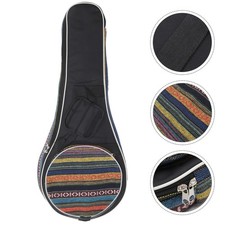 Acoustic Gig Bag Guitar