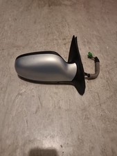 VOLVO S60 T SE MK1 4DR 2003