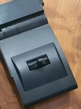 Roland fantom X7 X6 JOYSTICK