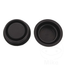 Tourmax Diaphragm Set RVD-302