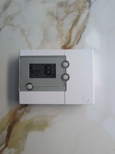 Salus RT500 Digital