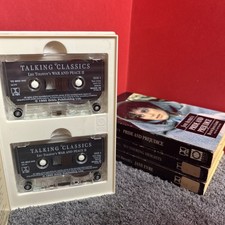 Talking Classics Collection