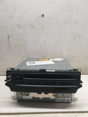 Bmw 318d e90 - 318d,