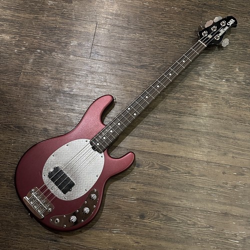 Music man sub usa - music,