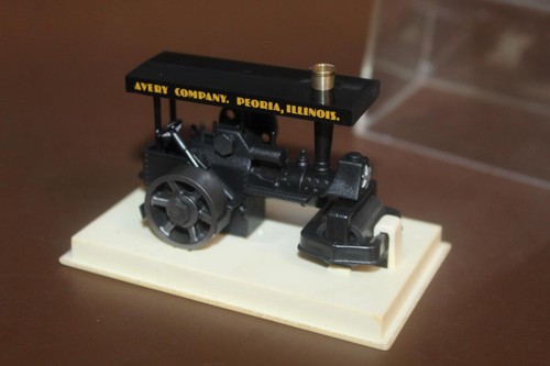 Brekina 0001610 avery - 1:87,