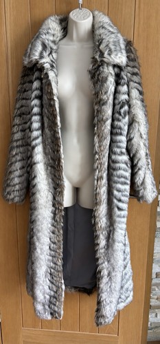 Feraud luxury full - feraud, faux