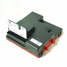 HONEYWELL S4565A2019 RADIANT