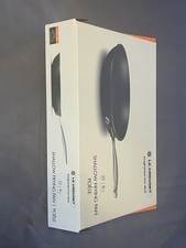 Le Creuset Toughened Non-Stick