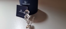 Swarovski Disney Lion King
