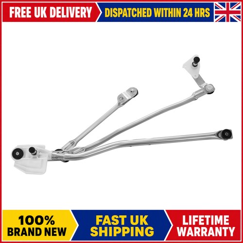 For nissan micra k12 front - nissan,