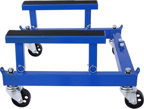 1500lb heavy duty - duty, adjustable