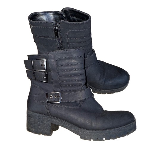 Graceland women black - graceland,