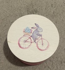 Sand Fog Scented Lemon & Red