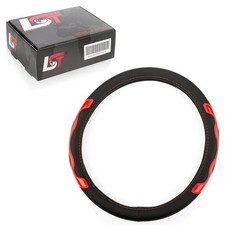 Steering Wheel Cover Ø 38x9