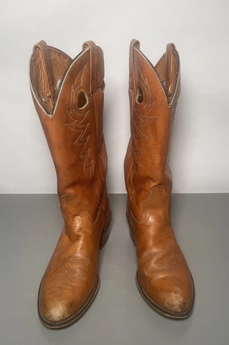 Vintage acme men - men's, size