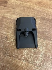 NISSAN MICRA 2021 FRONT WINDSCREEN LANE ASSIST CAMERA 284G3-5FA1A 2017-2022