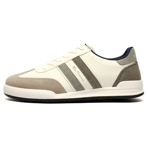 Ben sherman sokka - sokka, mens