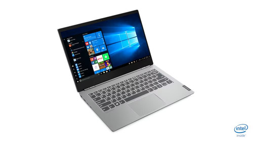 Lenovo thinkbook 14s iwl - lenovo, 14s-iwl