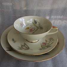 Vintage Z & Co Tirschenreuth