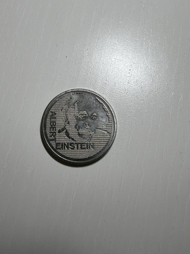1979 swiss francs - swiss,