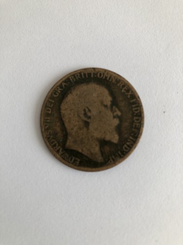 Coins collectable rare old - coins,collectable,, rare,