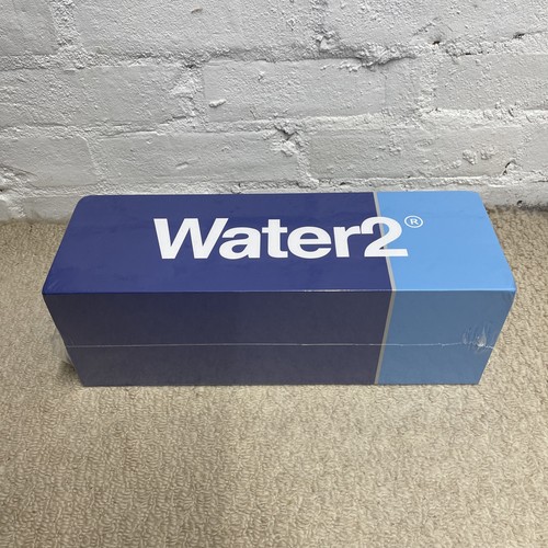Water2 water pod - water,