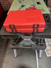 Snap On Tools Socket Driver