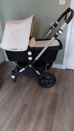 Bugaboo cameleon - bugaboo, 3