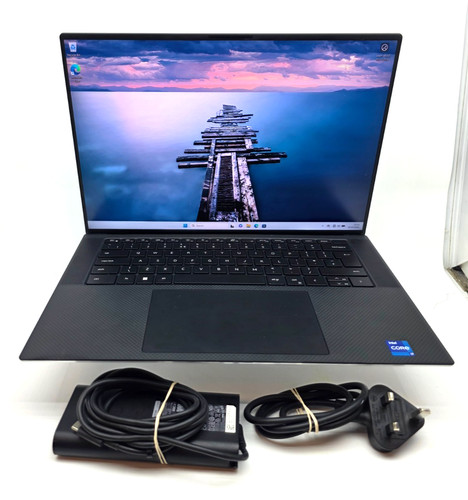 Dell xps 9520 3050 - dell,