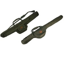 COTSWOLD AQUARIUS | 9FT