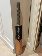 Adidas XT Kashmir Willow Junior Size 5 Cricket Bat