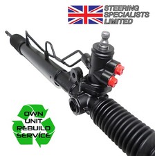 Renault Kangoo MK2 2005-2013