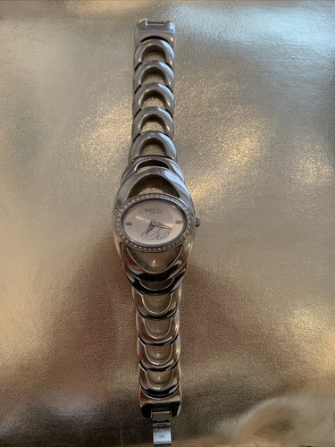 Breil milano ladies watch - breil,