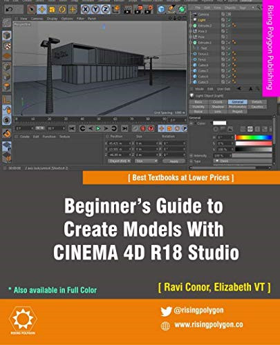 Beginner guide create - beginner's,